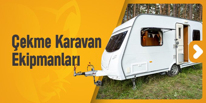 Renovatio Parts | Yedek Parça promo