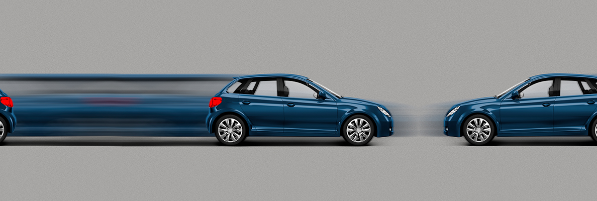 Otomotiv Yedek Parça