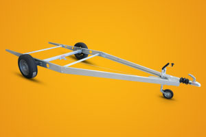 Şase ve Ekipmanları