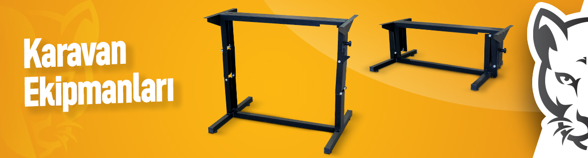 Renovatio Parts | Yedek Parça promo