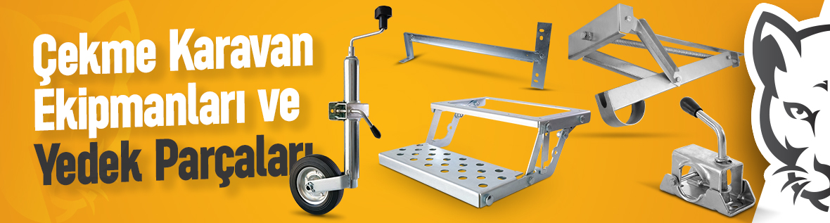 Renovatio Parts | Yedek Parça promo