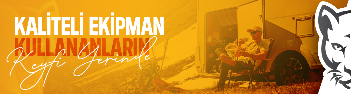 Renovatio Parts | Yedek Parça promo