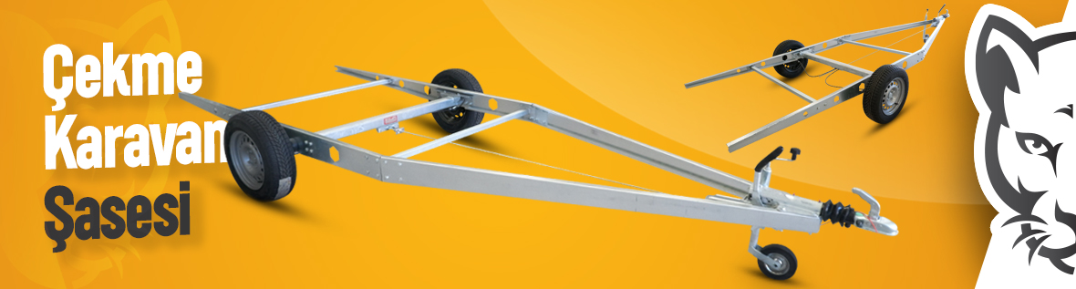 Renovatio Parts | Yedek Parça promo